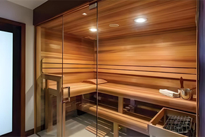 indoor rooms.jpg