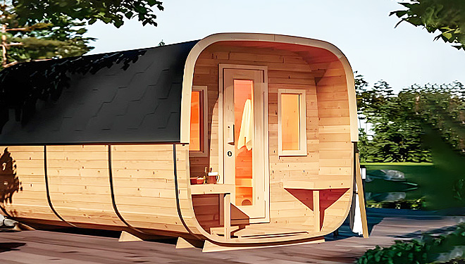 Outdoor Saunas.jpg