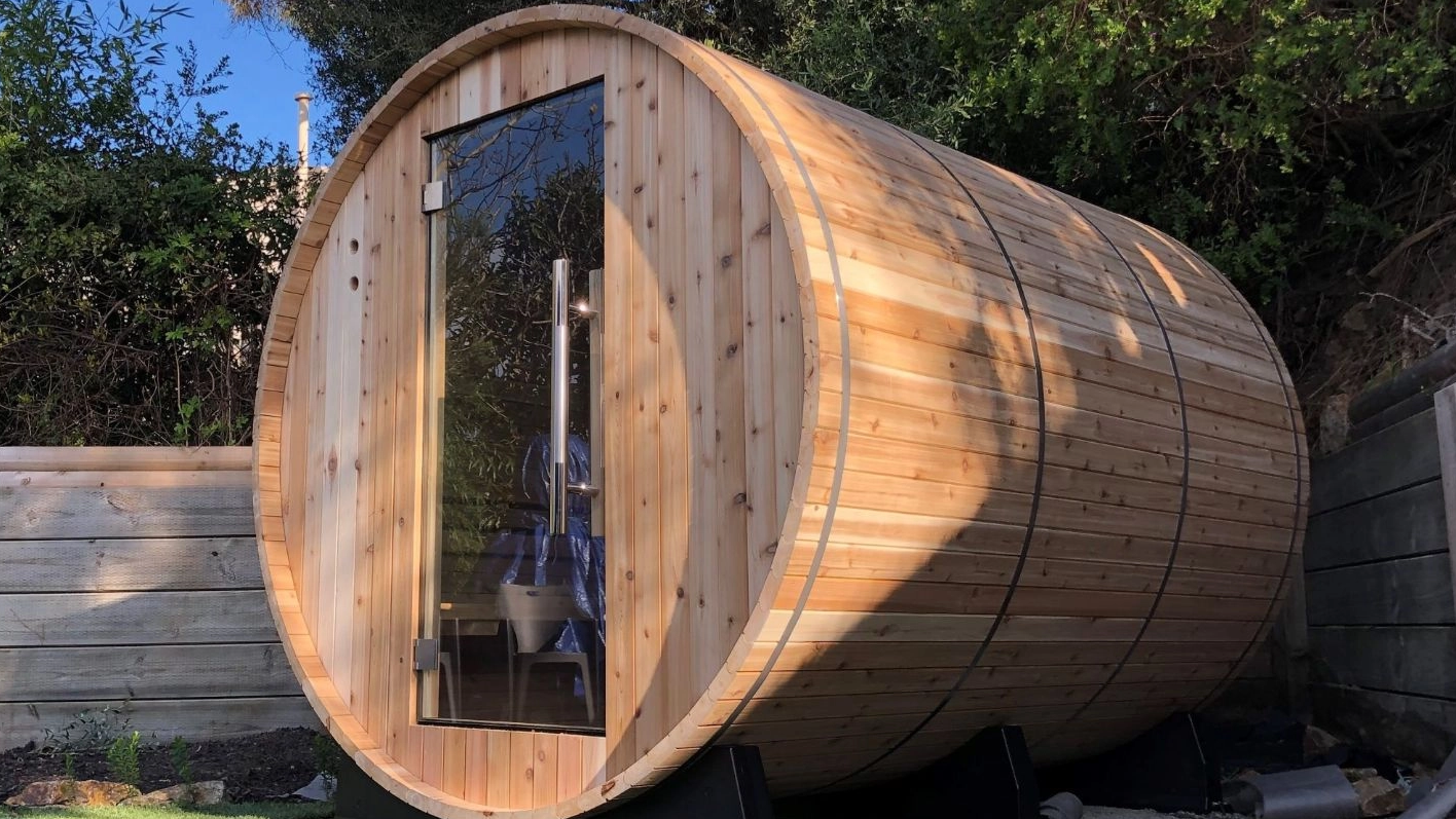 How to Have the Perfect Sauna Session_1416_797.jpg