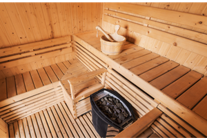 The Ultimate Guide to Saunas.png