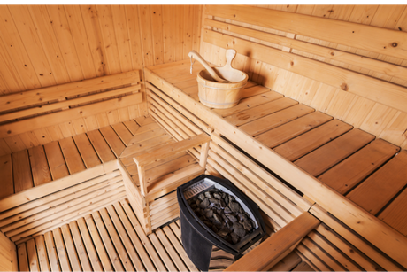 The Ultimate Guide to Saunas.png