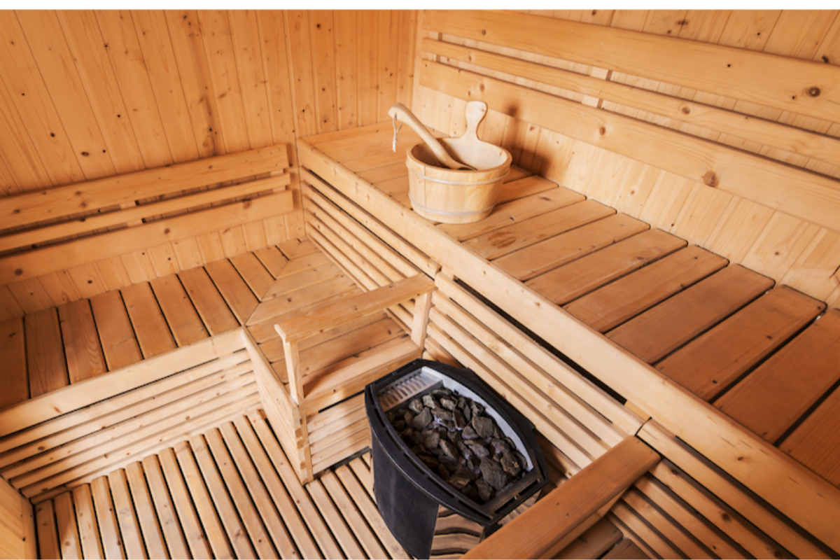 The Ultimate Guide to Saunas.png