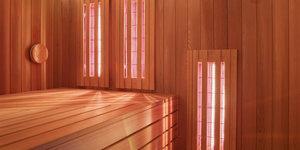 Home Wooden Infrared Sauna Cabin for Health And Wellness.jpg