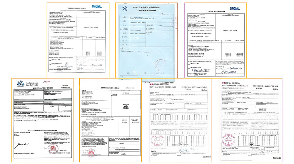 Certifcations&amp;Benefits