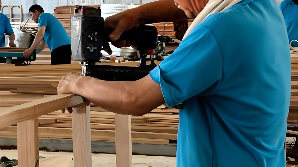Production&amp;Processing