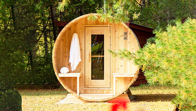 Barrel Saunas.jpg