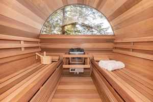 Unlocking Outdoor Saunas Reshaping a New Paradigm of Healthy Living.png