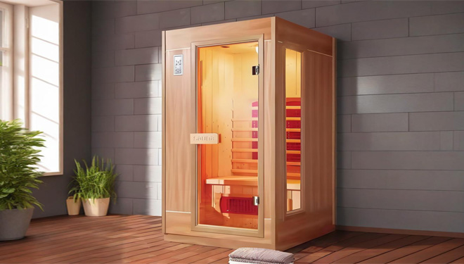 Infrared Saunas.jpg
