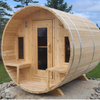 Best 4 Person Steam Sauna for Sale