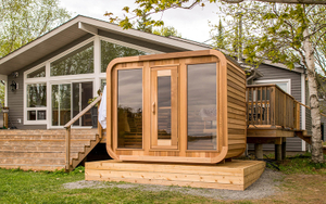 Why is cedar the most popular wood for outdoor saunas.jpg
