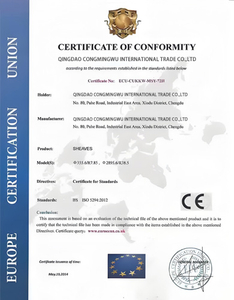 CE