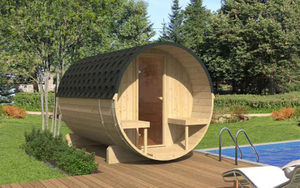 The 200 Rules in the sauna room A practical guide for balancing temperature and humidity.jpg