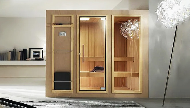 Indoor Saunas.jpg